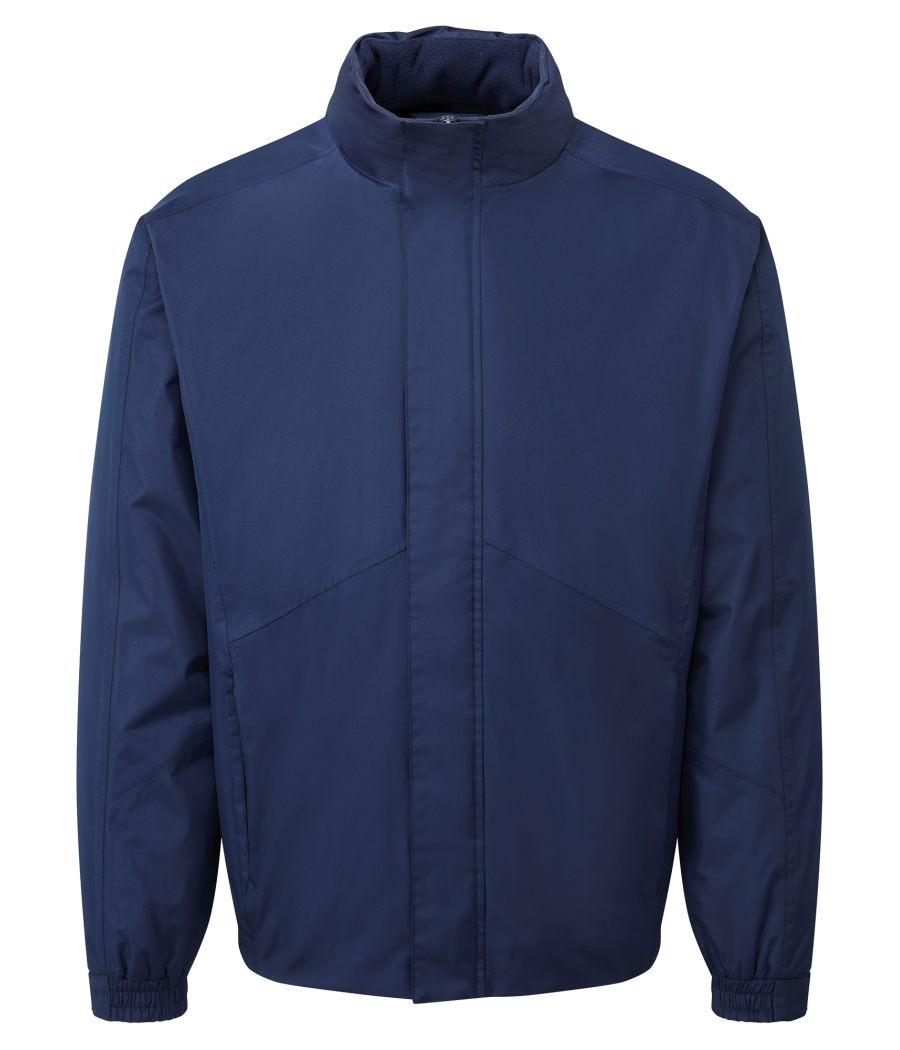 Veste SELSEY Hydrochecker