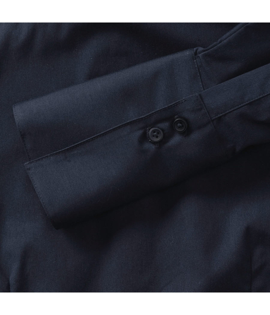 Chemise femme manches longues Ultimate stretch