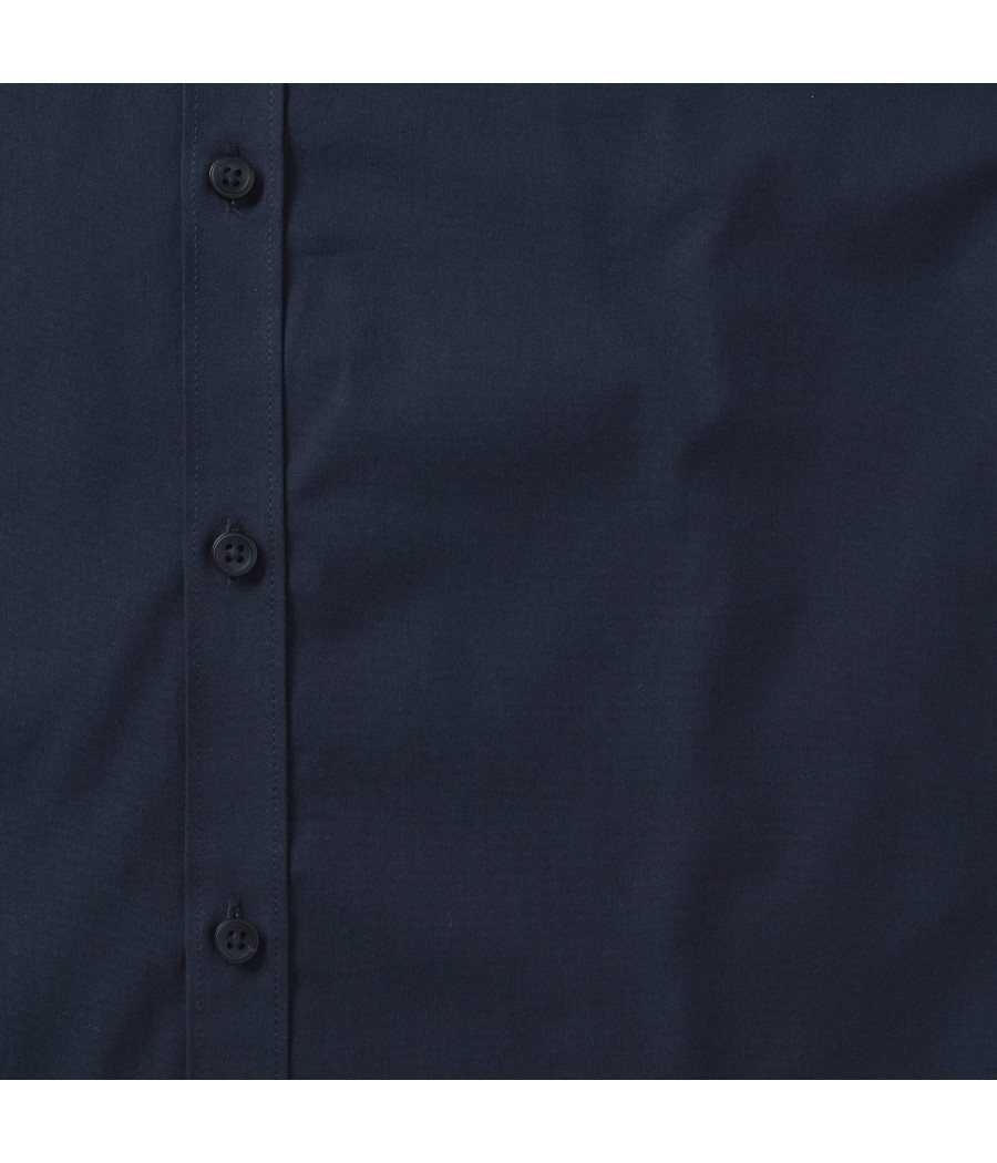 Chemise homme manches longues Ultimate stretch