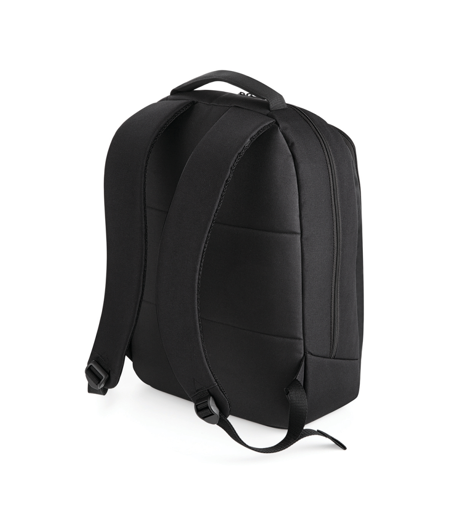 Sac à dos ordinateur exécutif