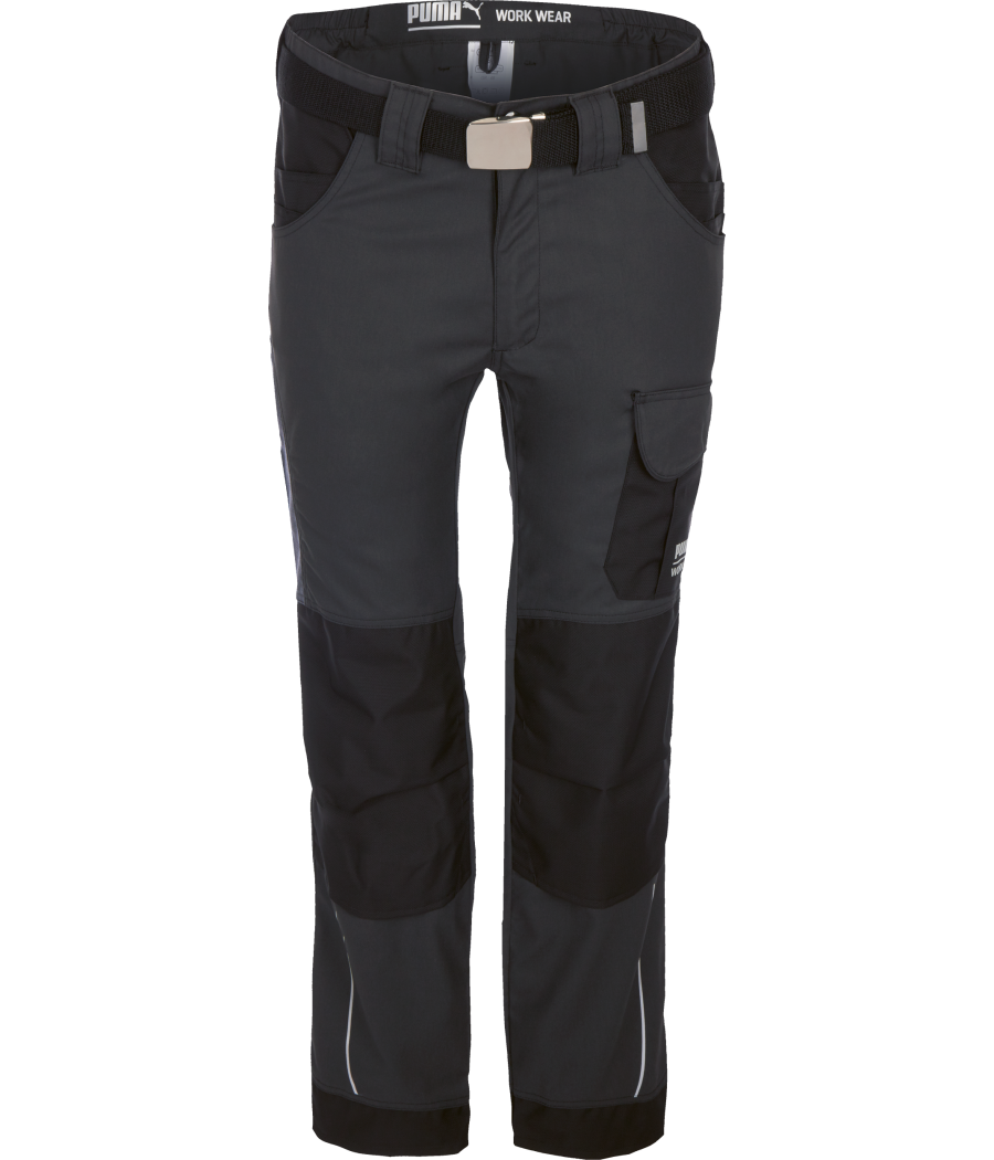 Pantalon de travail homme