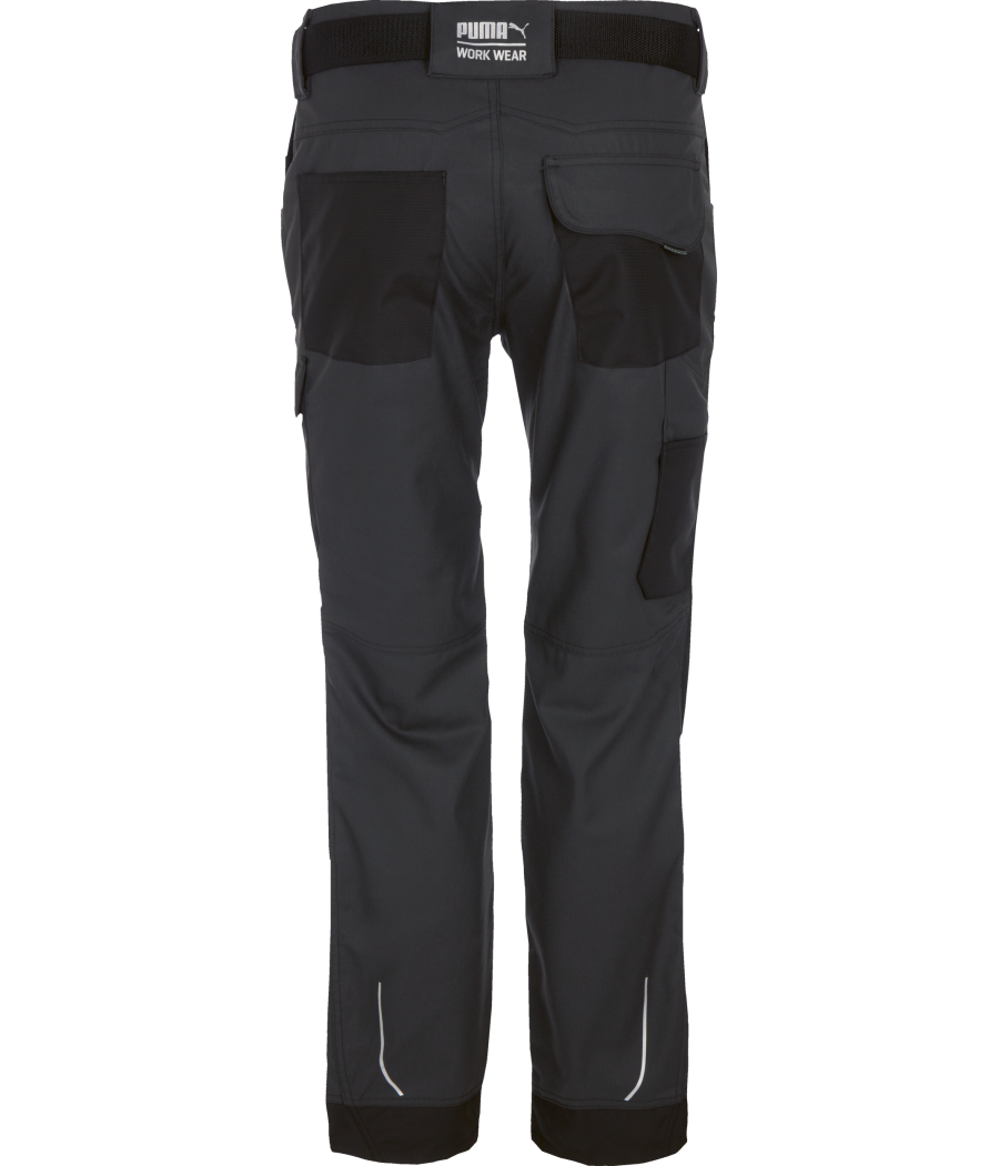 Pantalon de travail homme