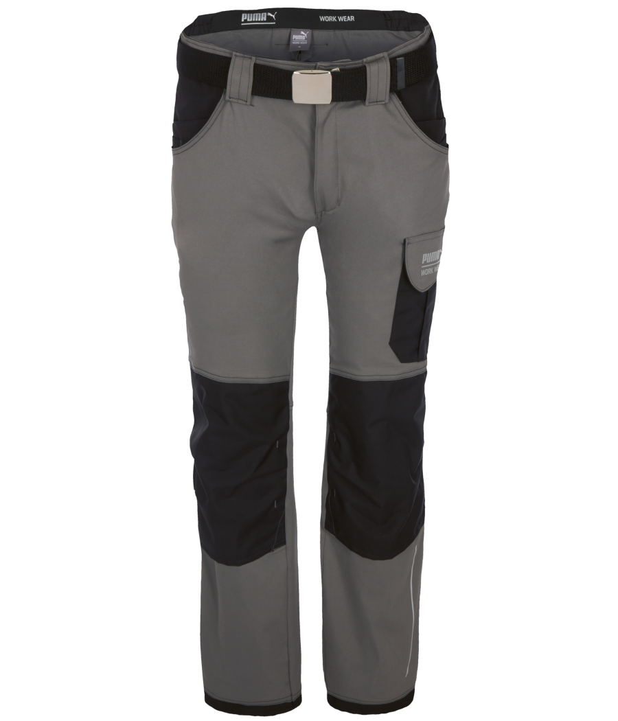 Pantalon de travail homme