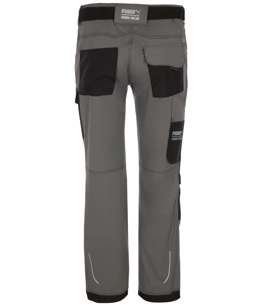 Pantalon de travail homme