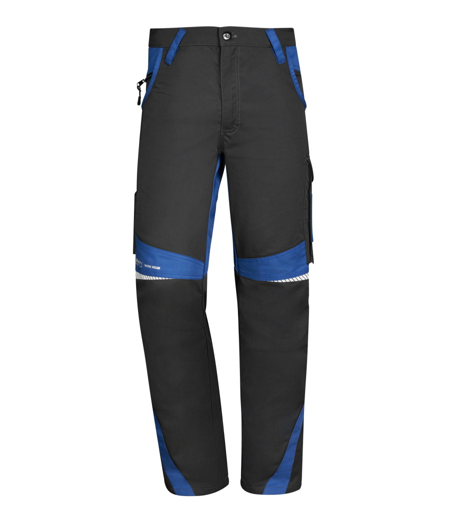 Pantalon de travail homme