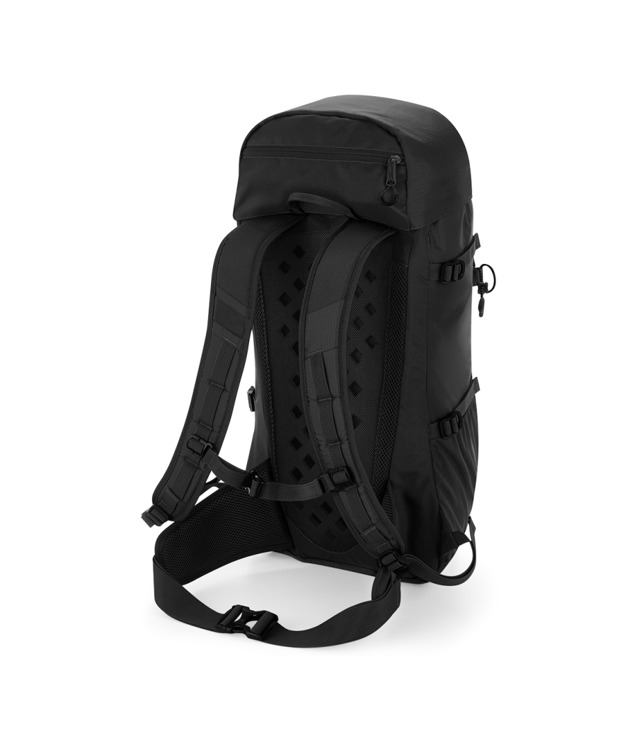Sac à dos SLX®-Lite