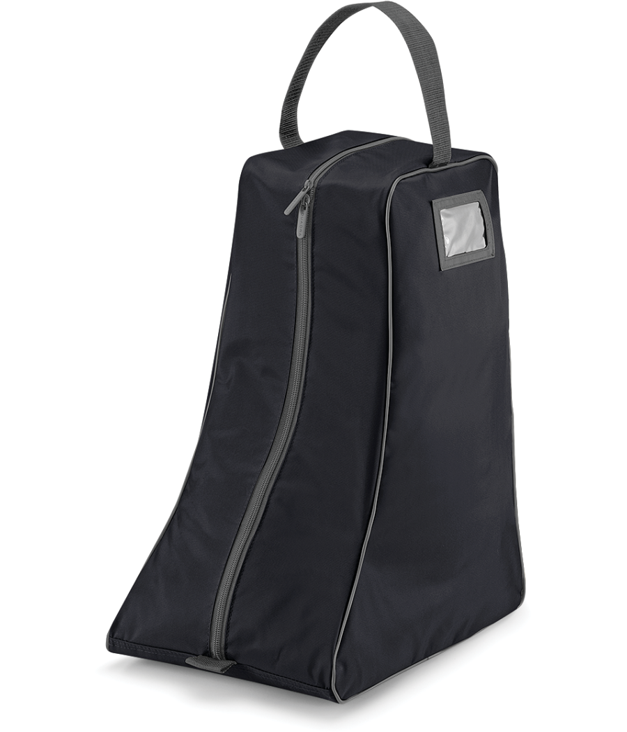 Sac à bottes