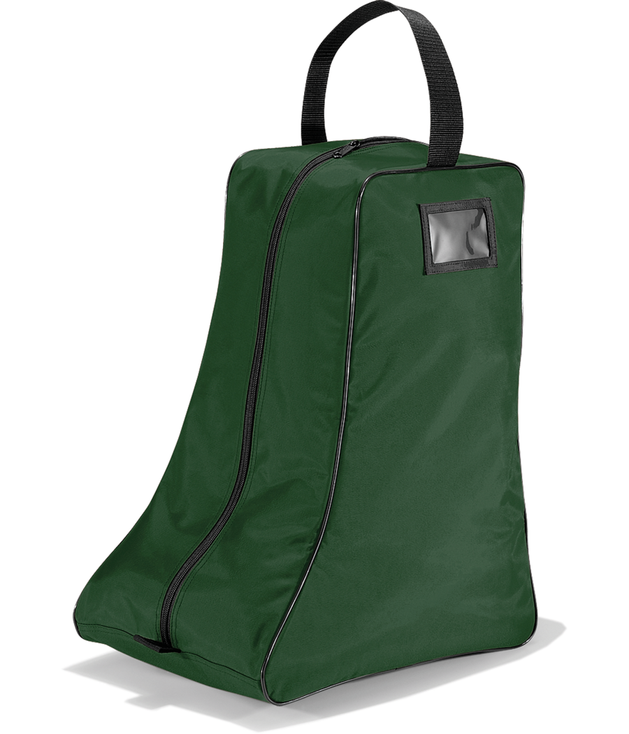 Sac à bottes