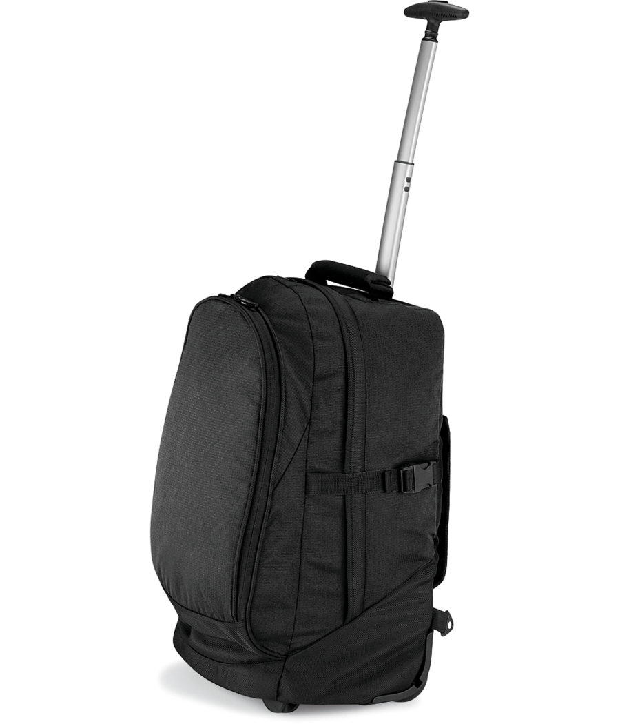Sac trolley cabine Vessel™