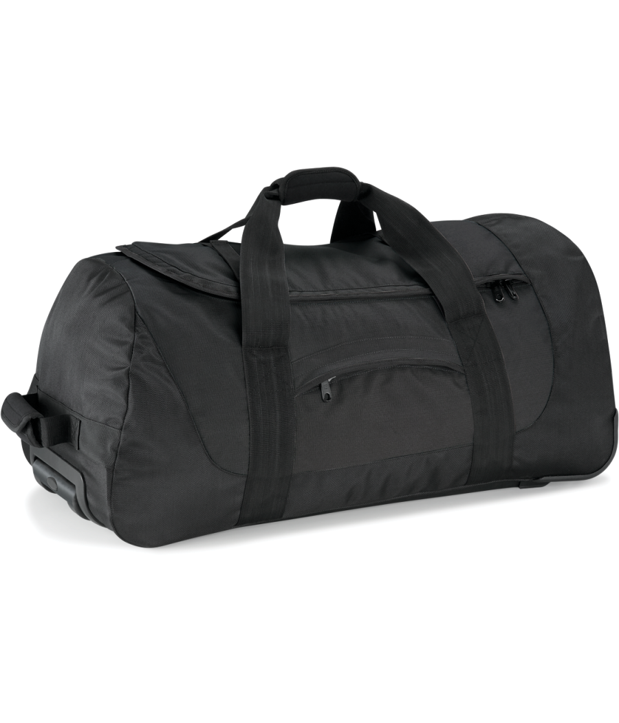 Sac à roulettes Vessel™