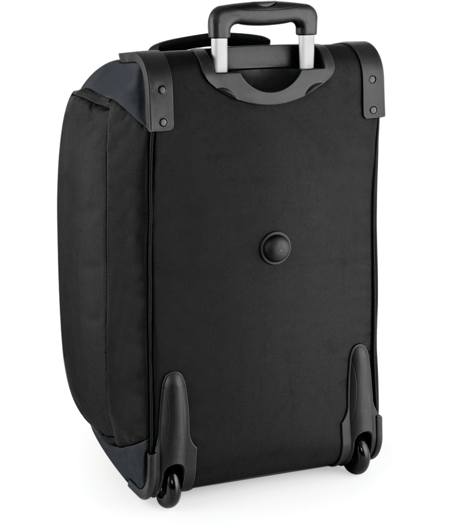 Sac de voyage Tungsten™