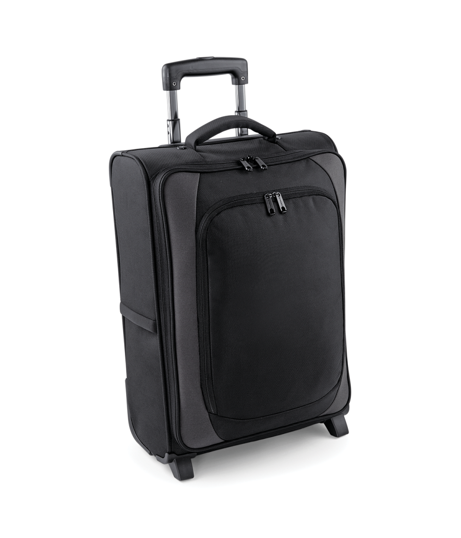 Valise Tungsten™