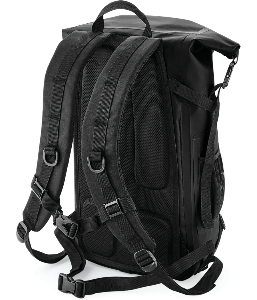 Sac à dos étanche SLX® 25l