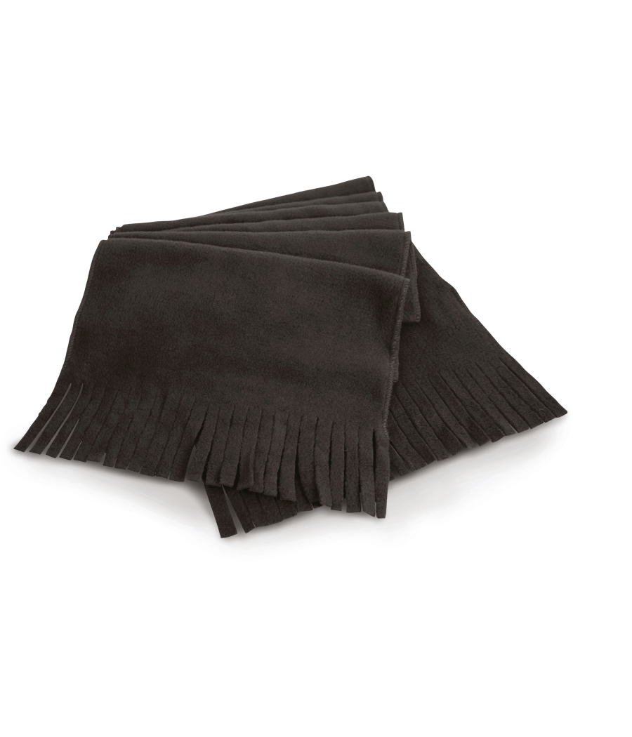 Écharpe Polartherm™