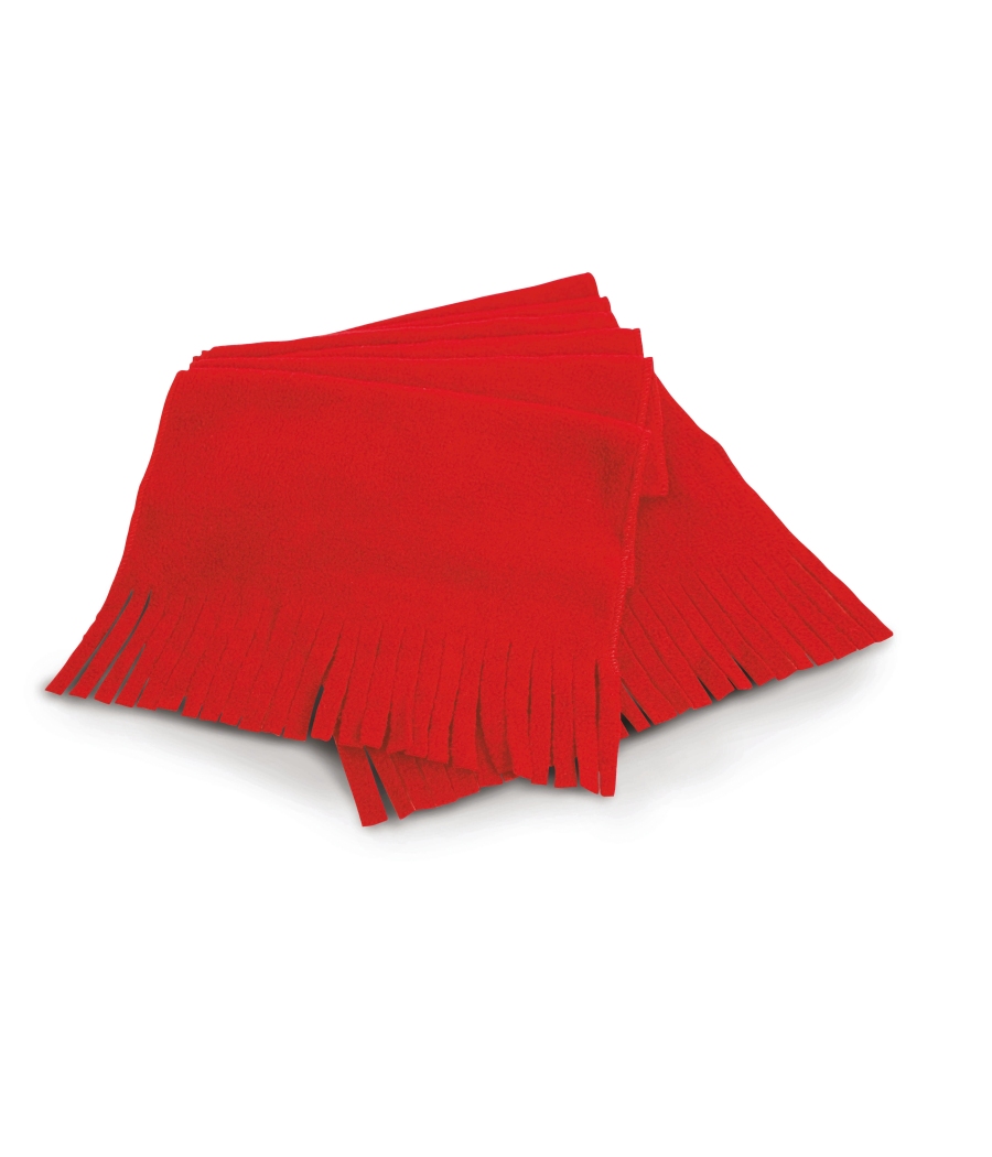 Écharpe Polartherm™