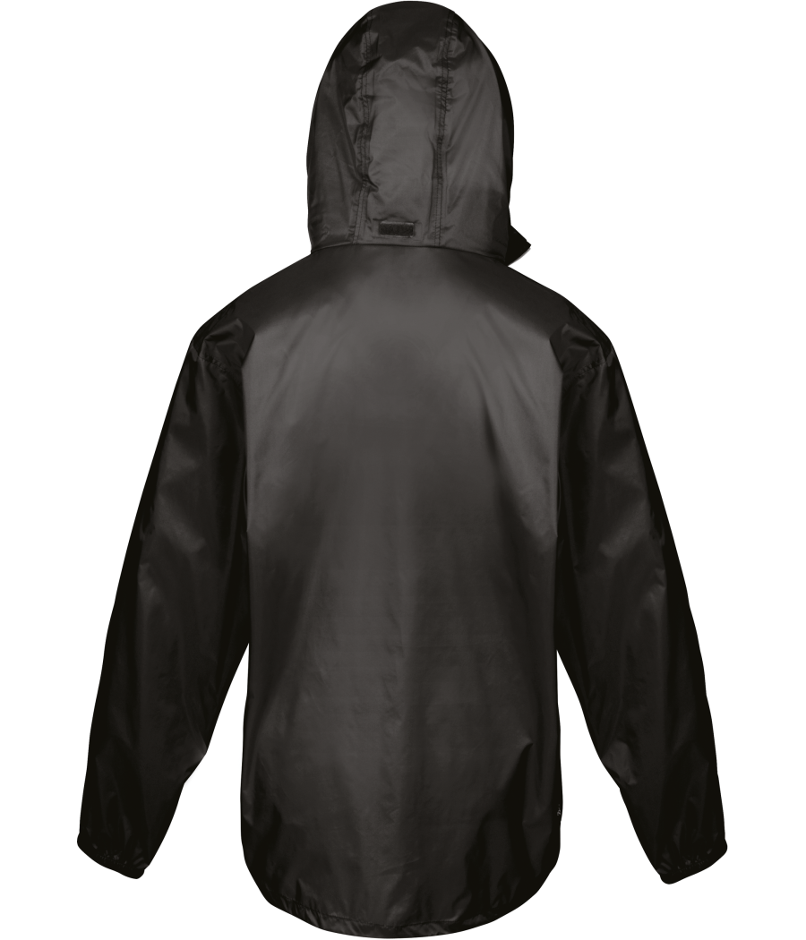 Coupe-vent Hdi Quest Lightweight Stowable