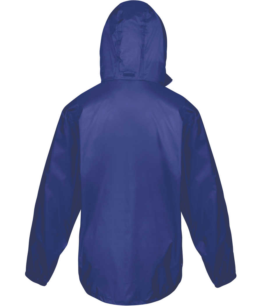 Coupe-vent Hdi Quest Lightweight Stowable