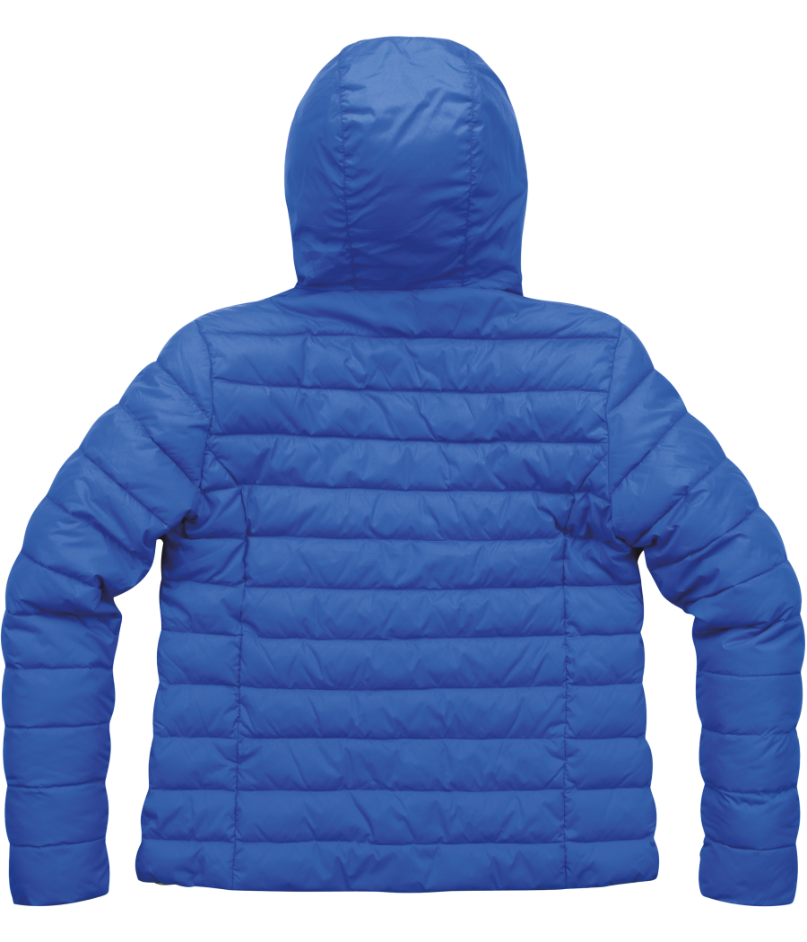 Doudoune femme Snowbird