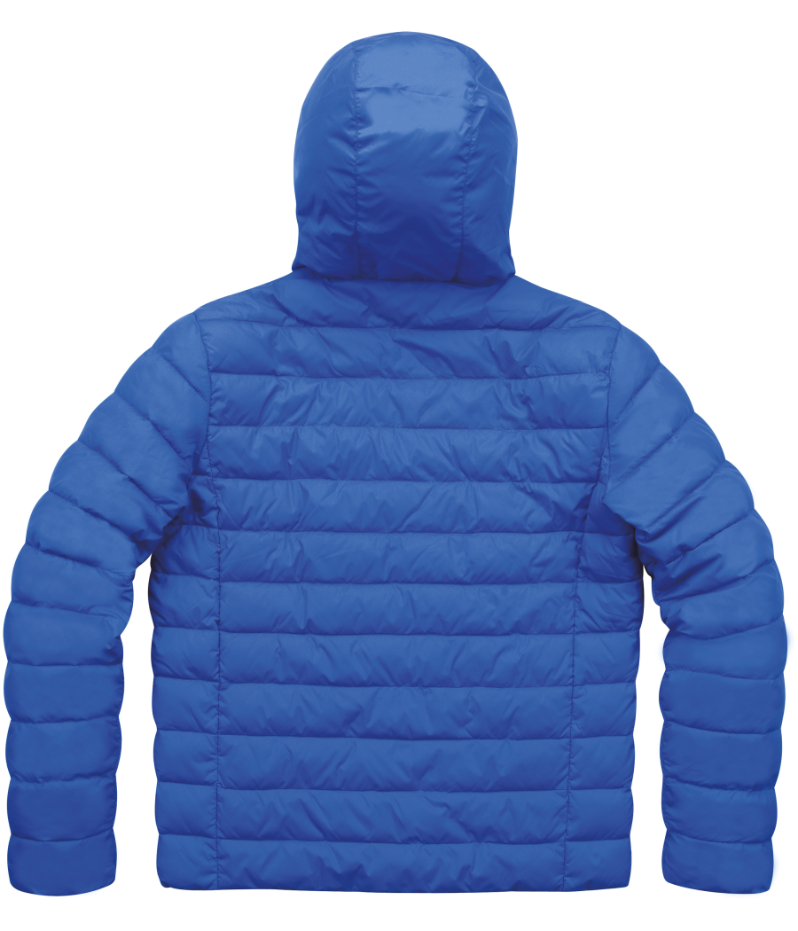 Doudoune homme Snowbird