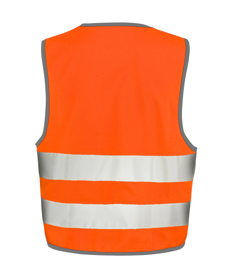 Gilet de sécurité enfant