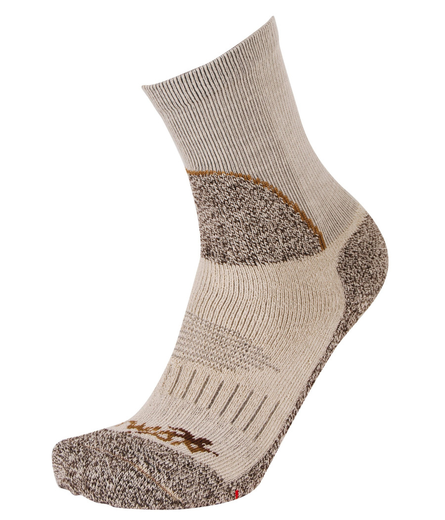 Chaussettes clairière Climasocks