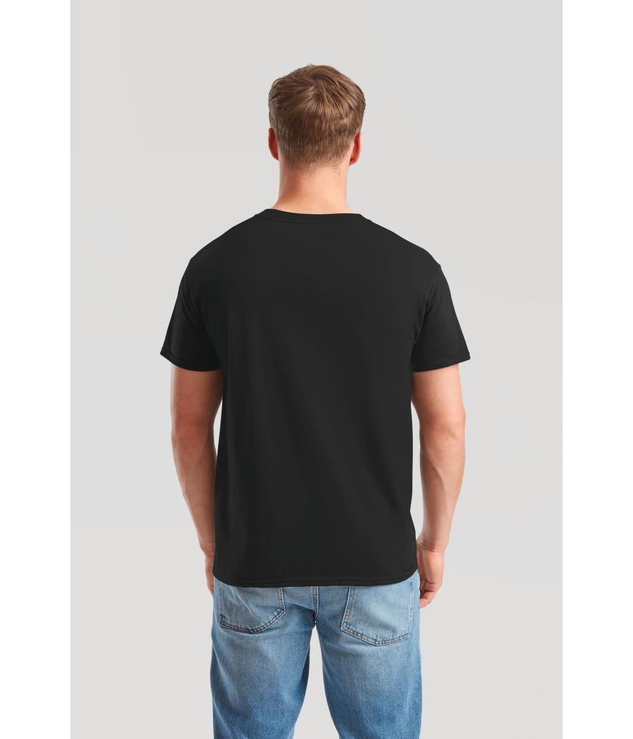 T-shirt Iconic 195 manches courtes
