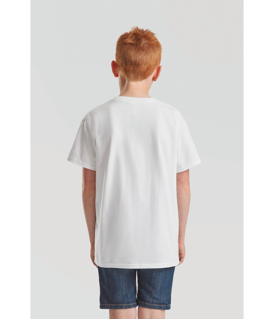 T-shirt Iconic 195 T enfant
