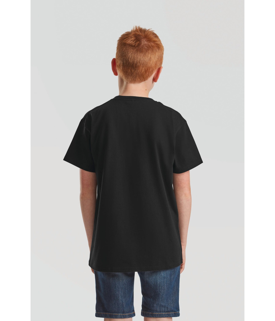 T-shirt Iconic 195 T enfant