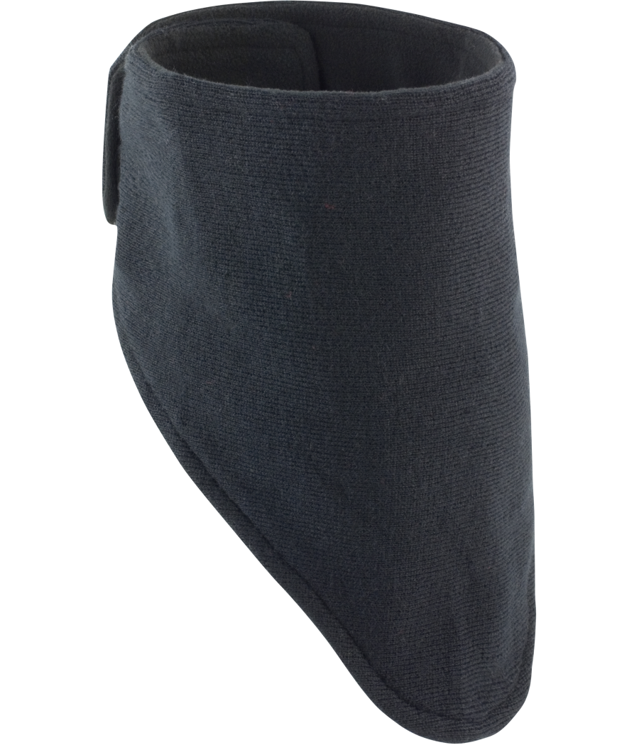 Tour de cou « Bandit »