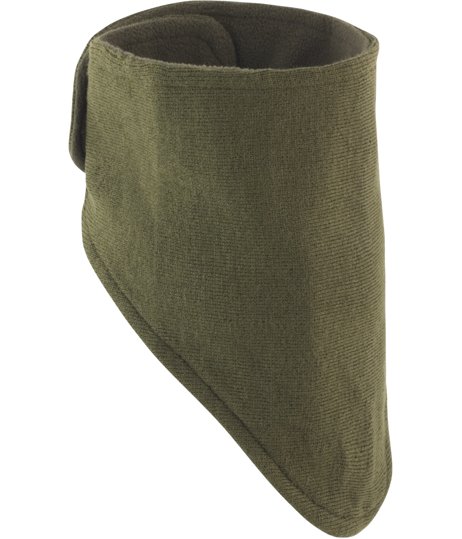 Tour de cou « Bandit »