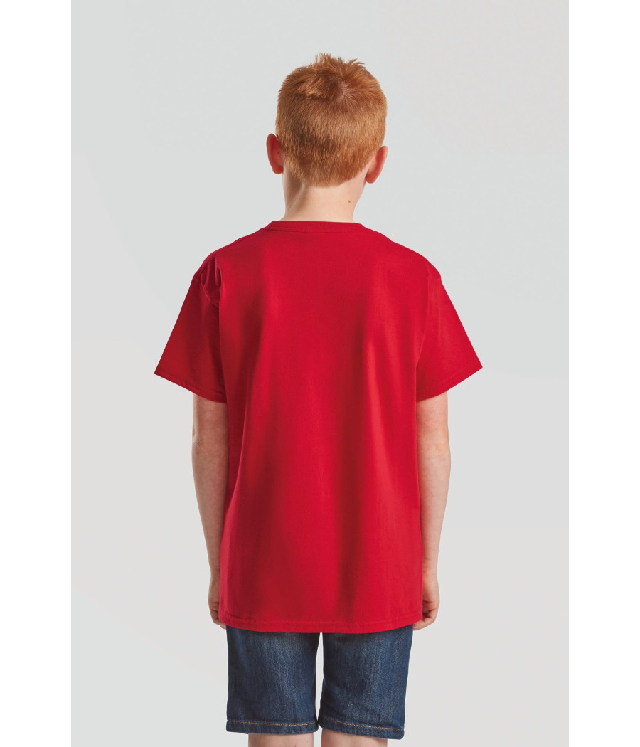 T-shirt Iconic 195 T enfant