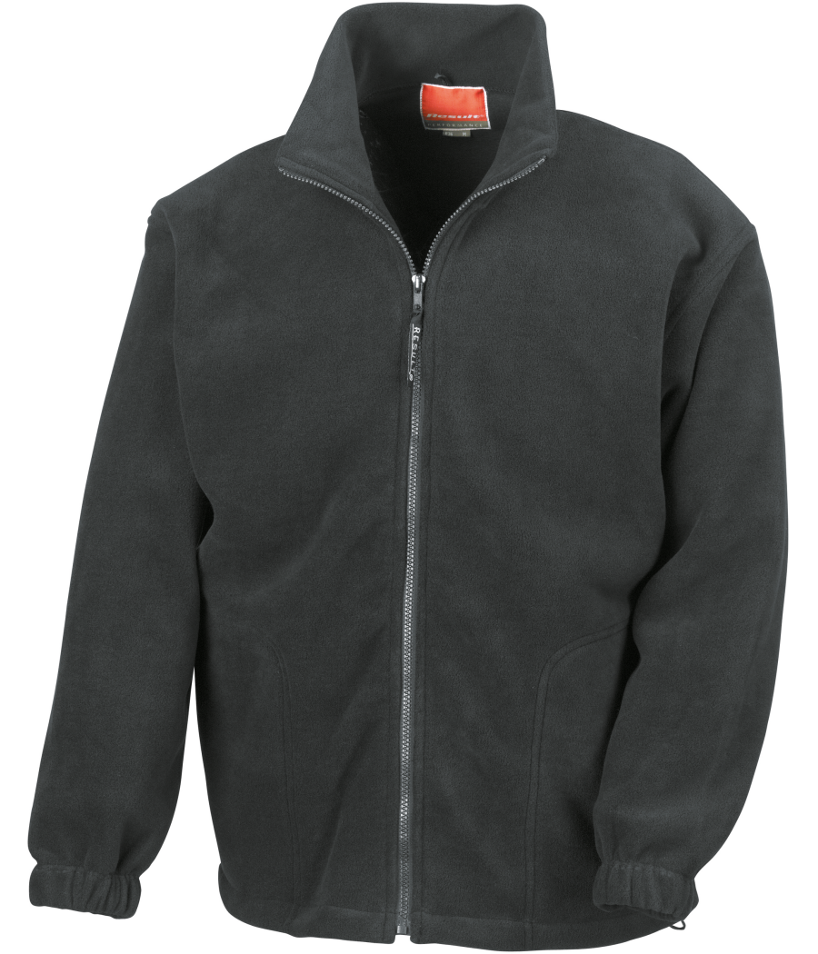 Veste polaire Polartherm™