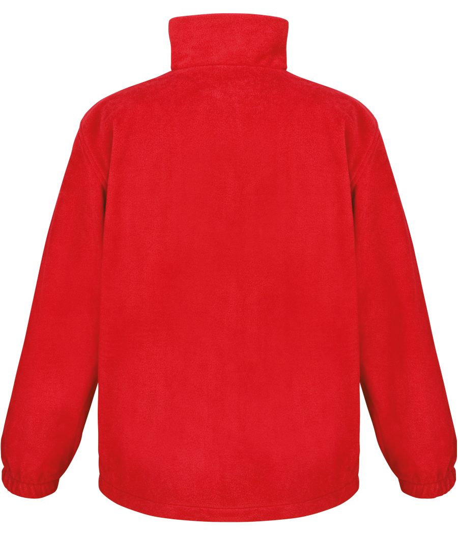 Veste polaire Polartherm™