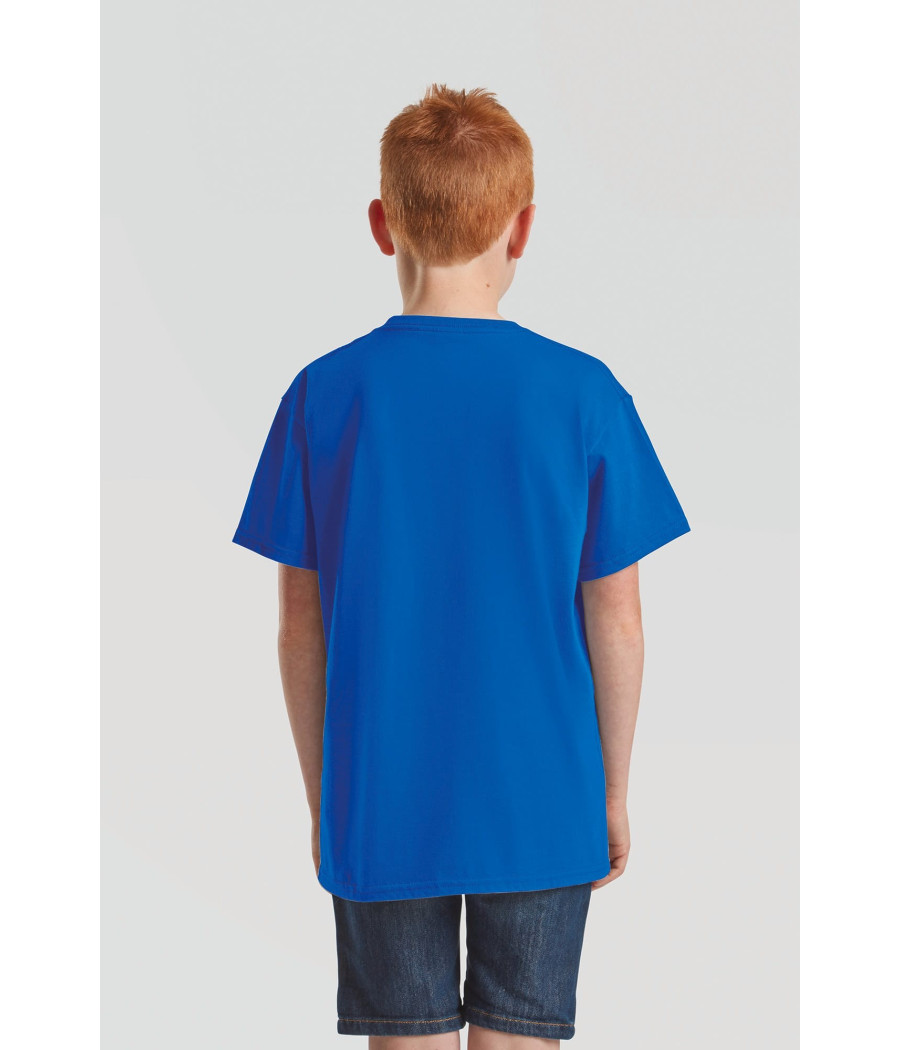 T-shirt Iconic 195 T enfant
