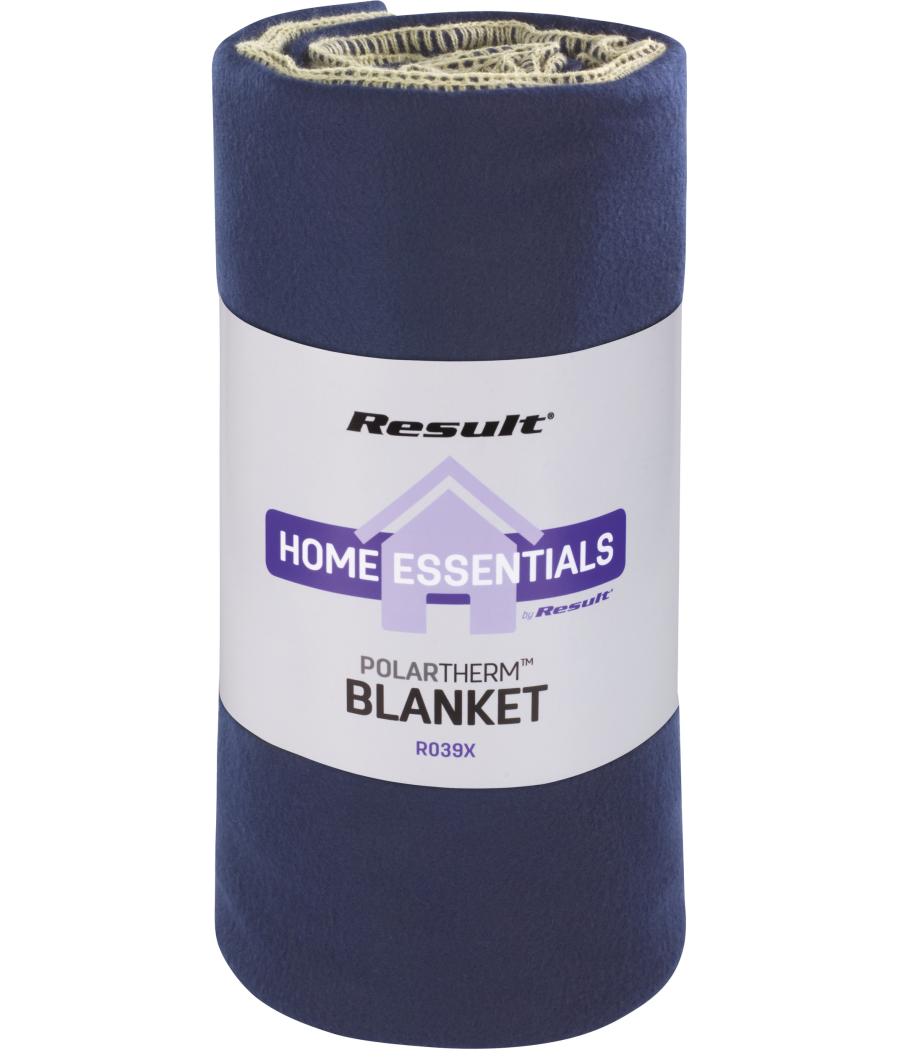 Couverture Polartherm™