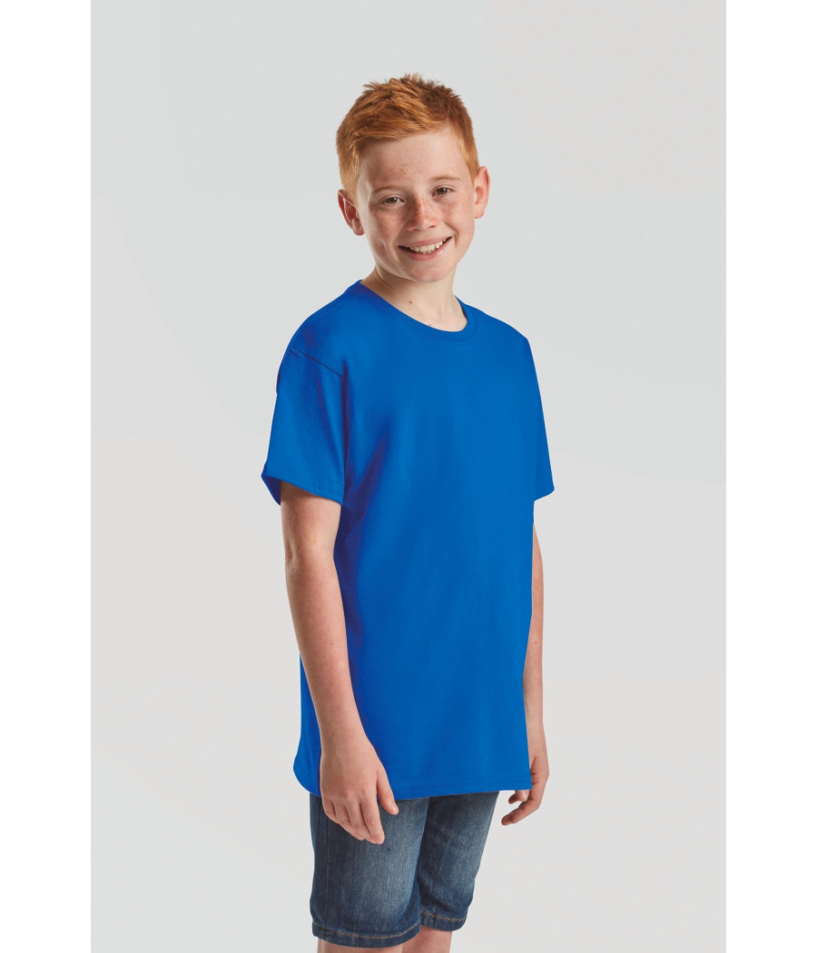 T-shirt Iconic 195 T enfant