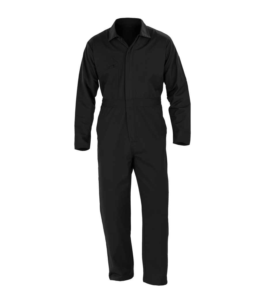 Combinaison recyclée Action