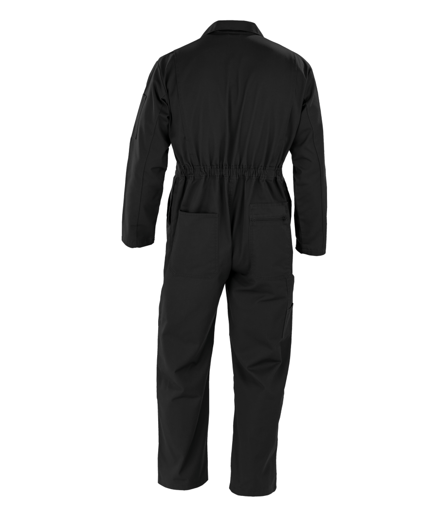 Combinaison recyclée Action