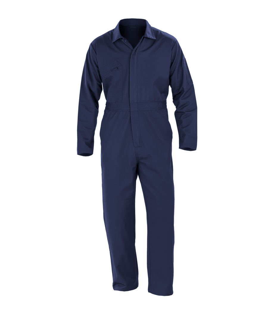 Combinaison recyclée Action