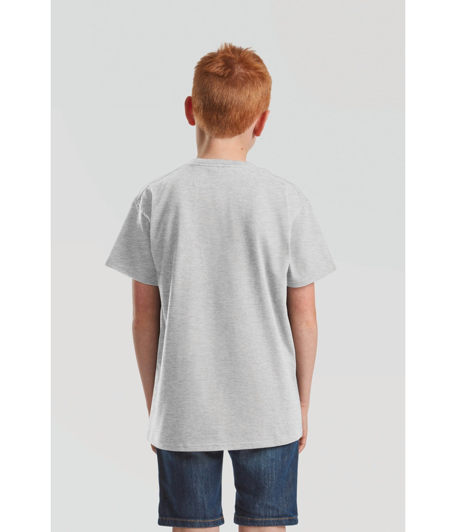 T-shirt Iconic 195 T enfant