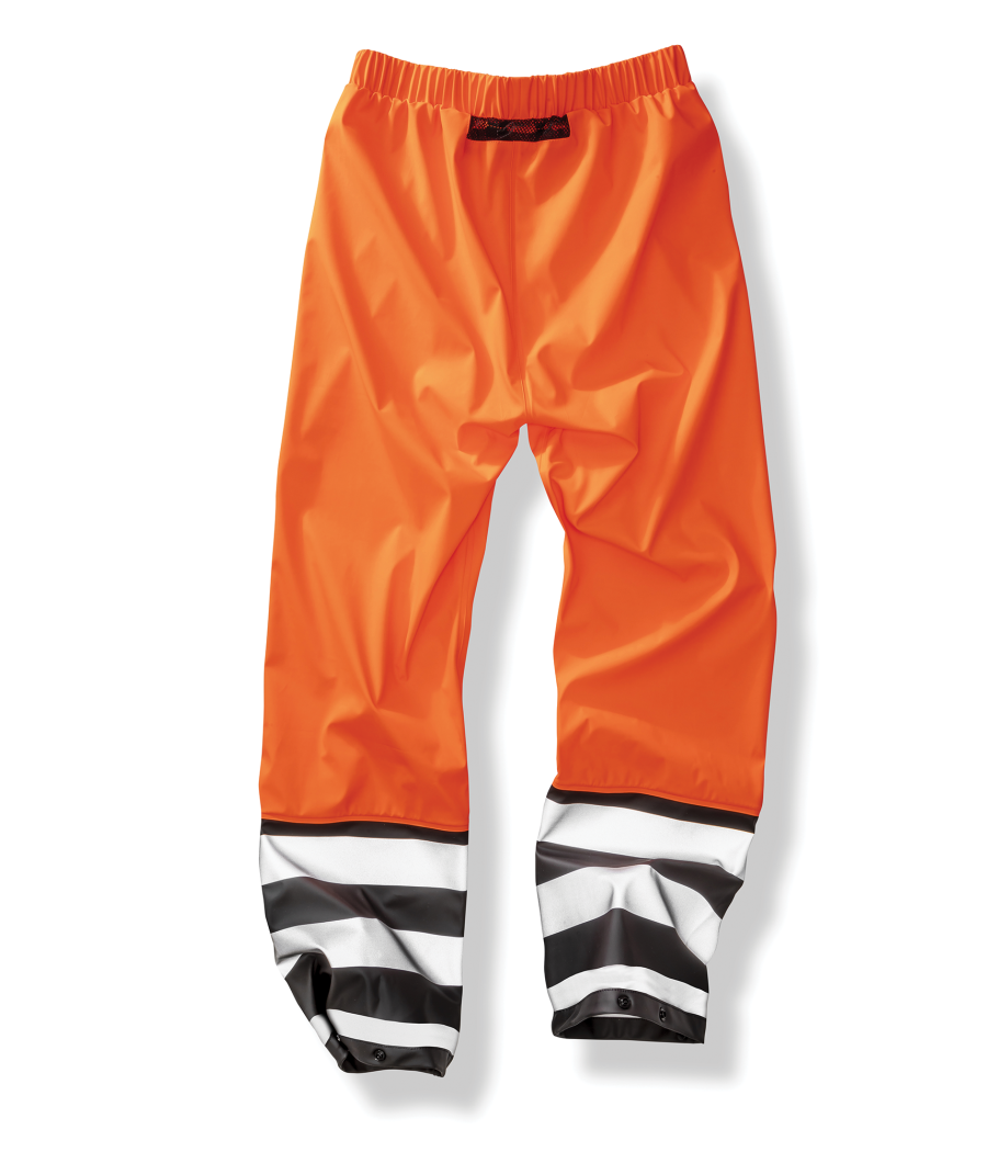 Pantalon Prism PU Safe & Dry