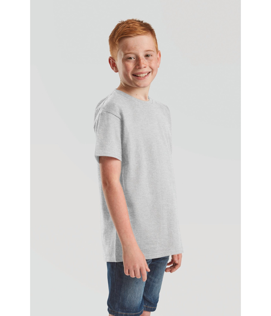 T-shirt Iconic 195 T enfant