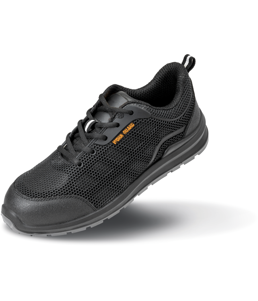 Chaussures de securite "Safety trainer"