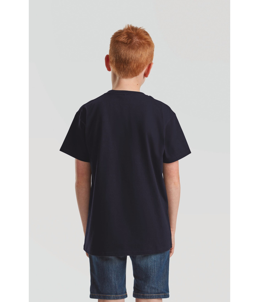 T-shirt Iconic 195 T enfant