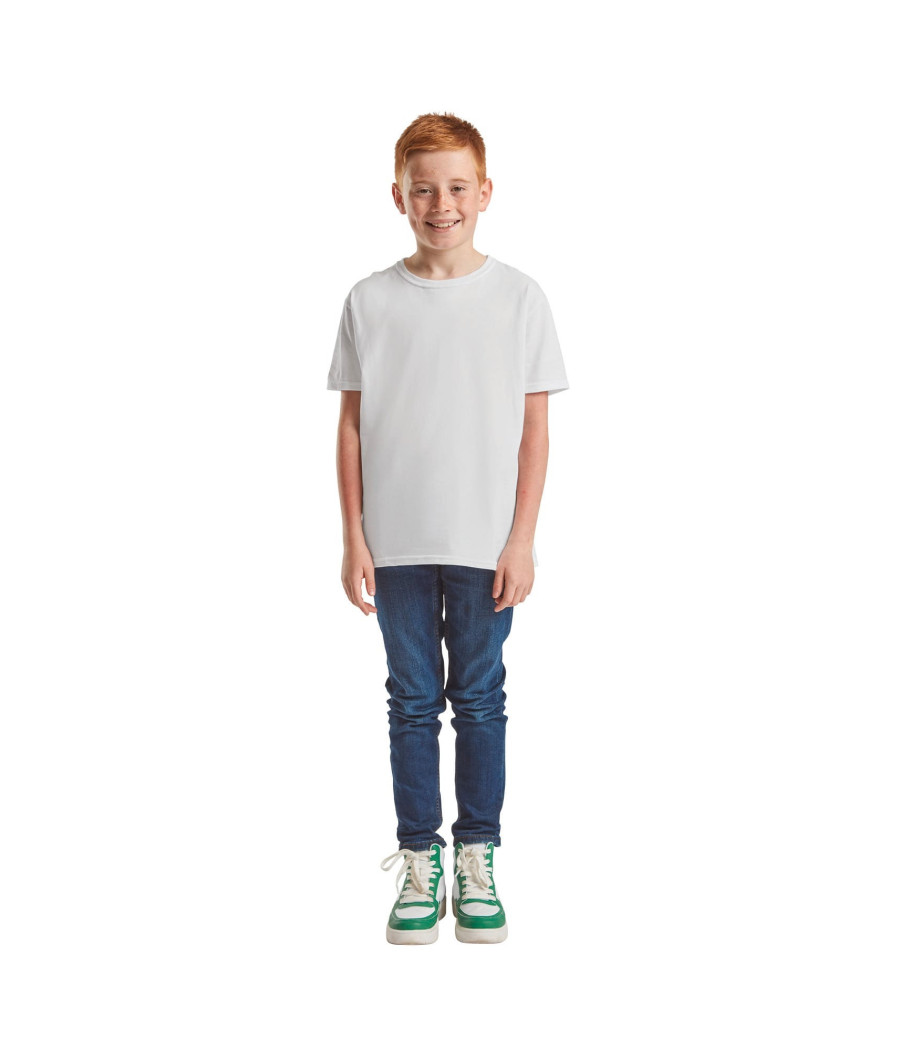T-shirt Iconic 150 T enfant