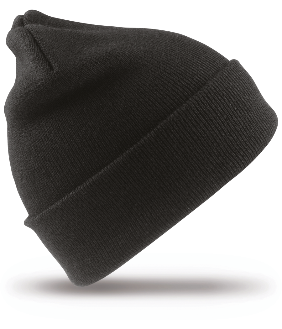 Bonnet de ski Woolly