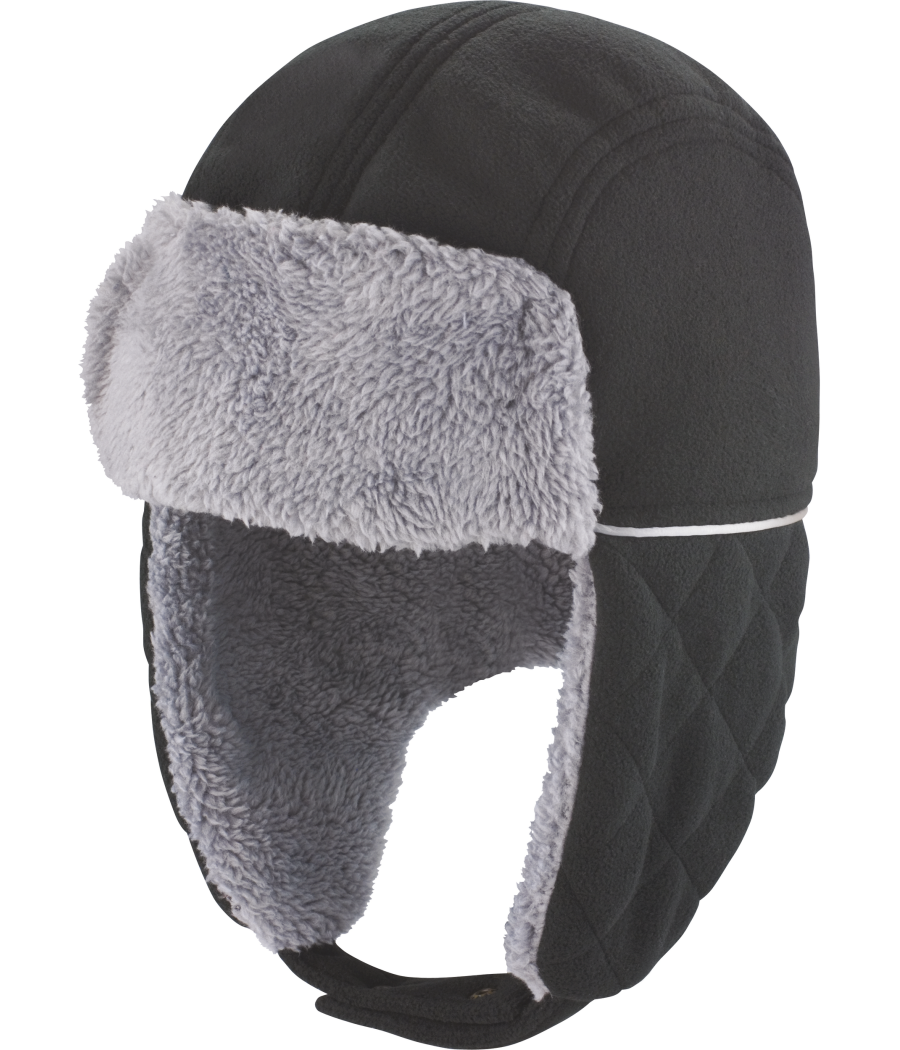 Chapeau Ocean Trapper