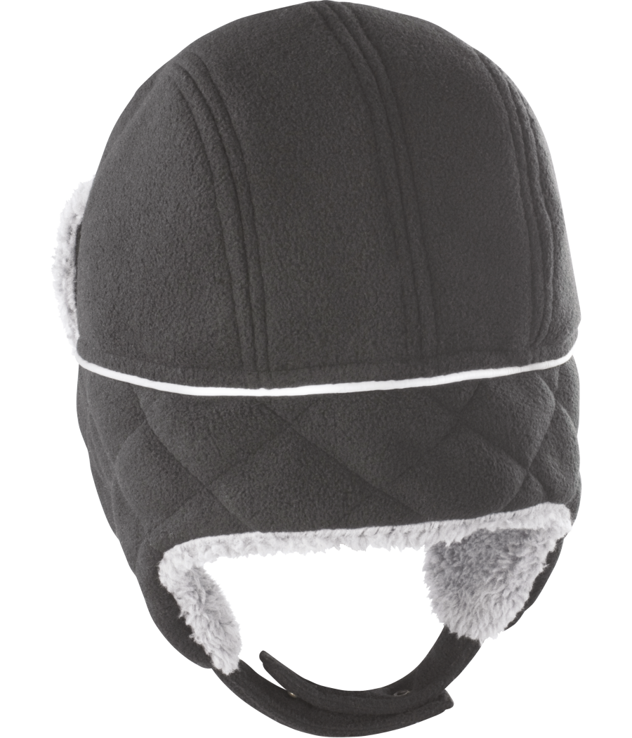 Chapeau Ocean Trapper