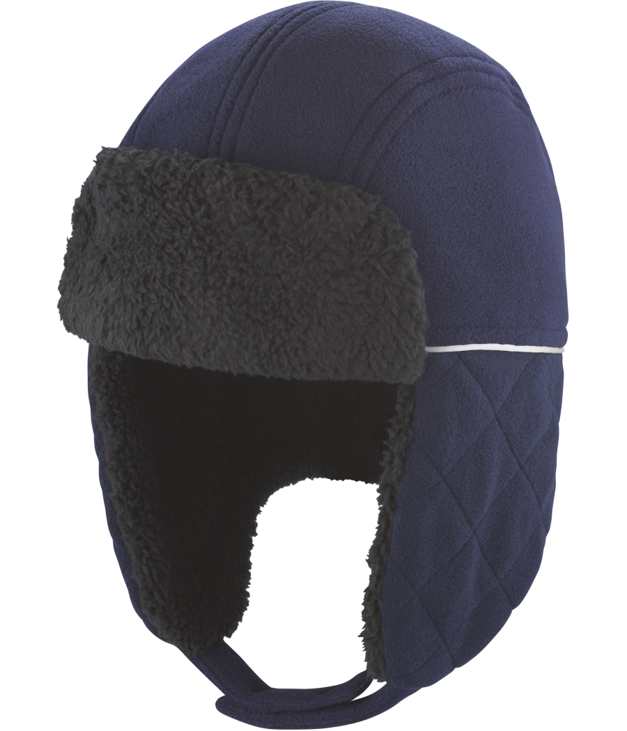 Chapeau Ocean Trapper