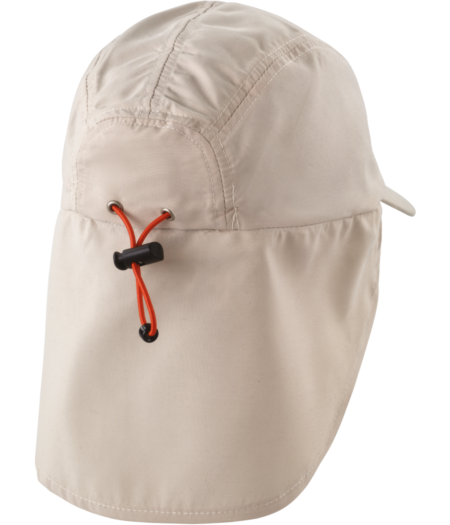 Casquette Légionnaire